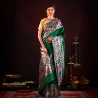 Paithani