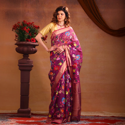 Collection image for: Zari Kota