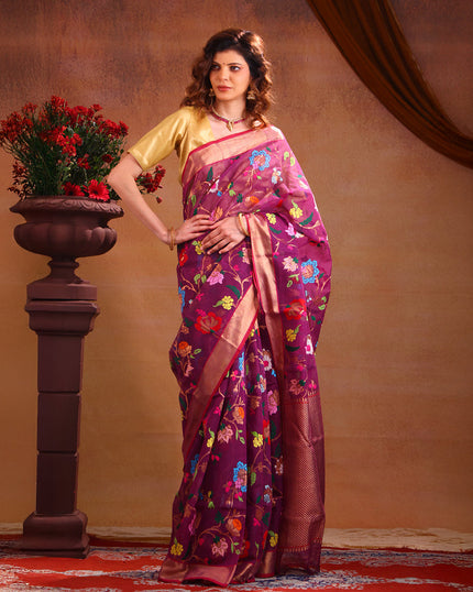 Collection image for: Zari Kota