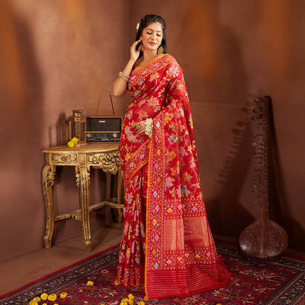 Collection image for: Banarasi Kora