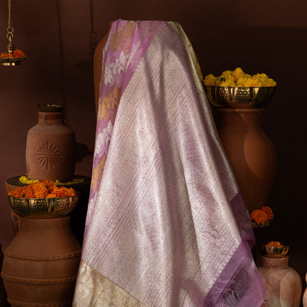 Collection image for: Kanchipurams @ Man Mandir