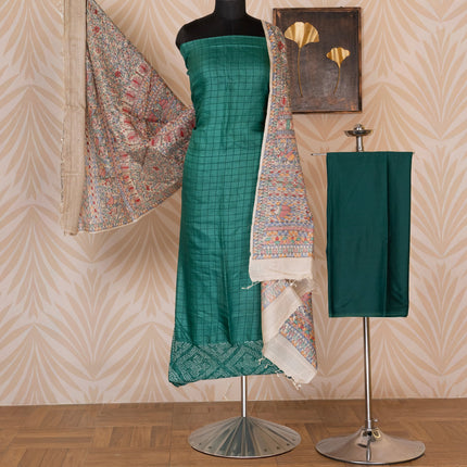 Collection image for: Unstitched Suits