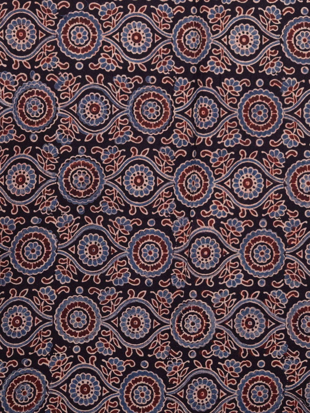 Grey Tussar Silk Saree With Applique Work