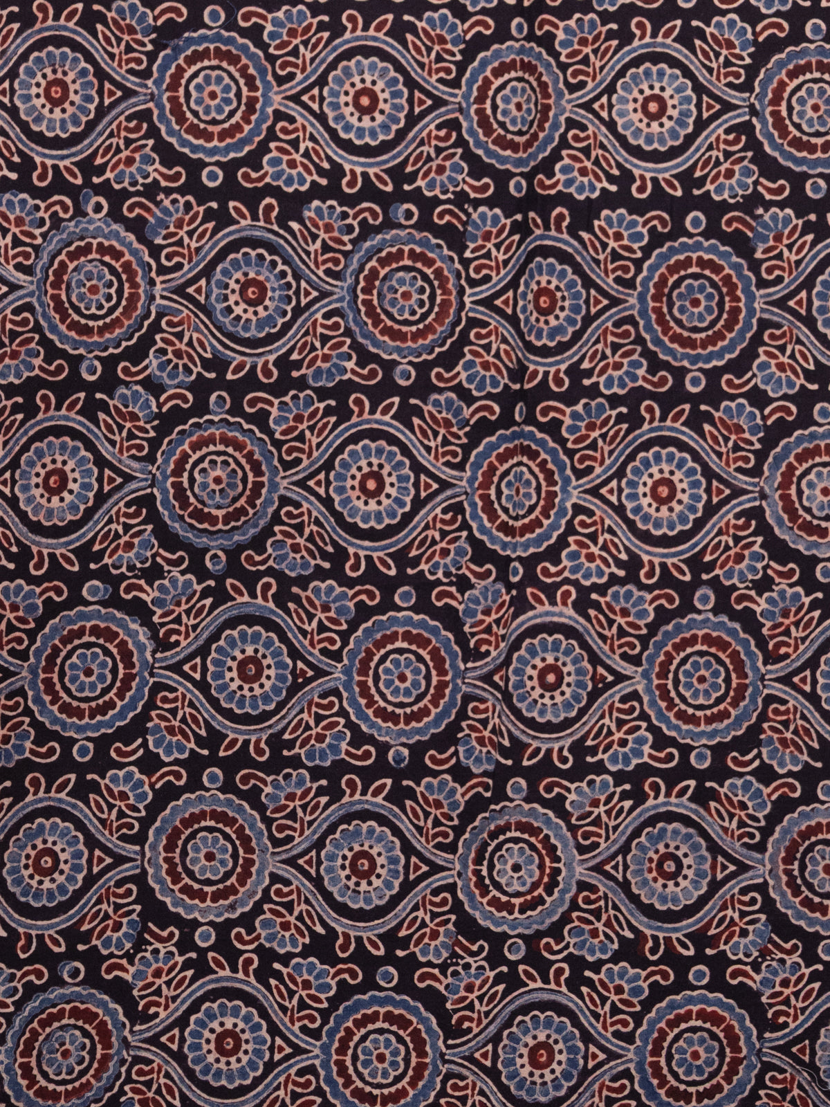 Grey Tussar Silk Saree With Applique Work