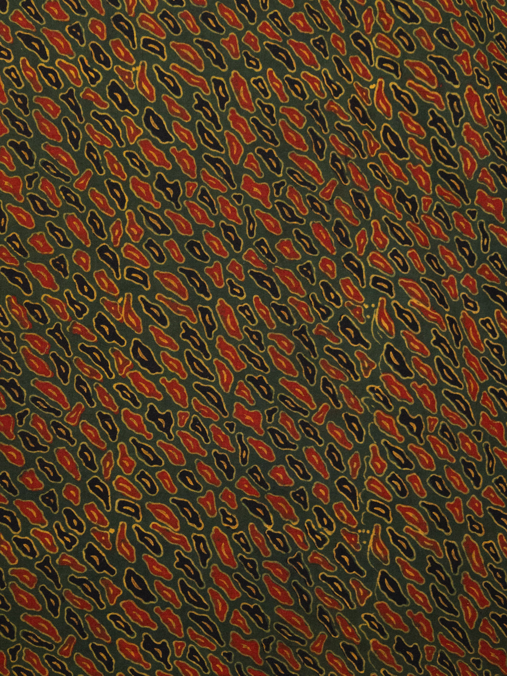 Maroon Tussar Silk Saree With Applique Work