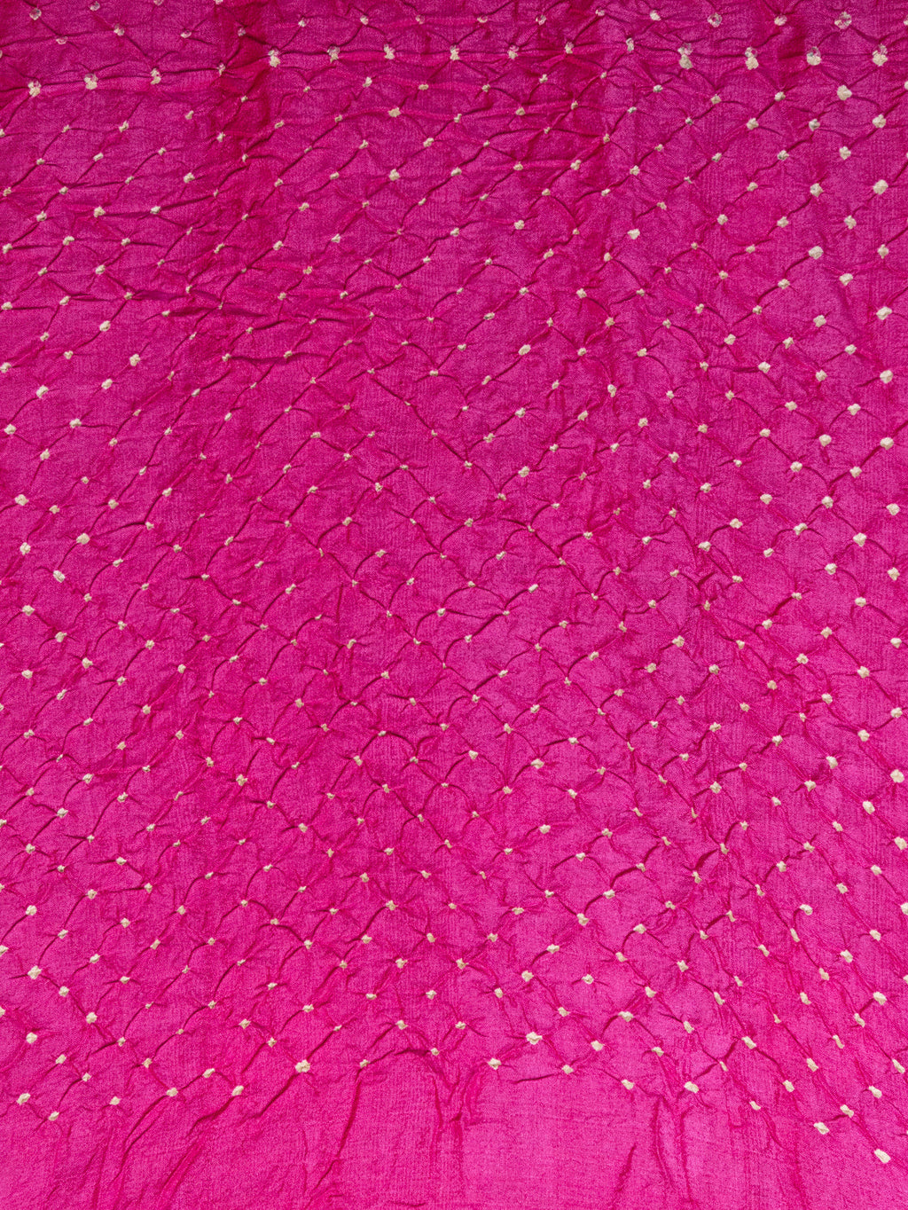 Pastel Purple & Pink Tussar Silk Saree