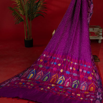 Collection image for: Bandhej
