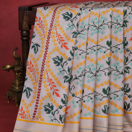 Collection image for: Patan Patola