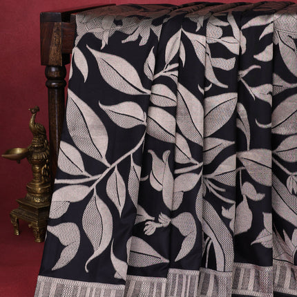 Collection image for: The Black Banarasi Edit