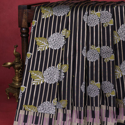 Collection image for: The Black Banarasi Edit