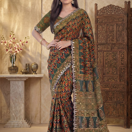 Collection image for: Modal Silks