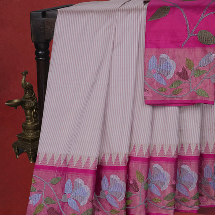 Collection image for: AVADA - Best Sellers