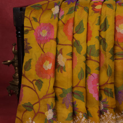Collection image for: AVADA - Best Sellers