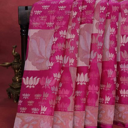 Collection image for: Banarasi Real Zari