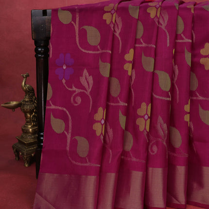 Collection image for: Uppada Silks