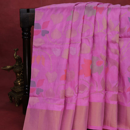 Collection image for: Uppada Silks