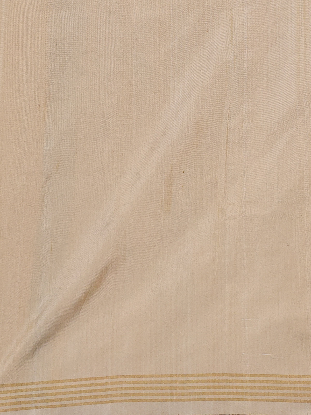 Multi Colour Pochampally Silk Saree