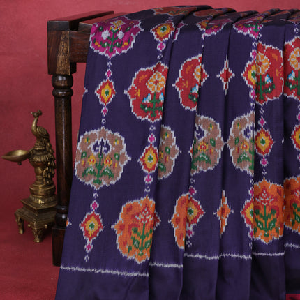 Collection image for: Ikat Silks - Pochampally