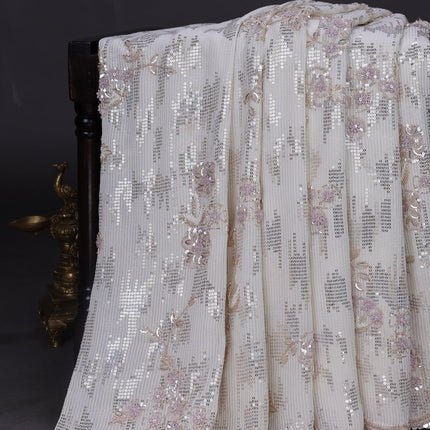 Collection image for: Georgette