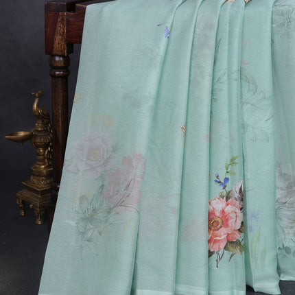 Collection image for: Chiffons