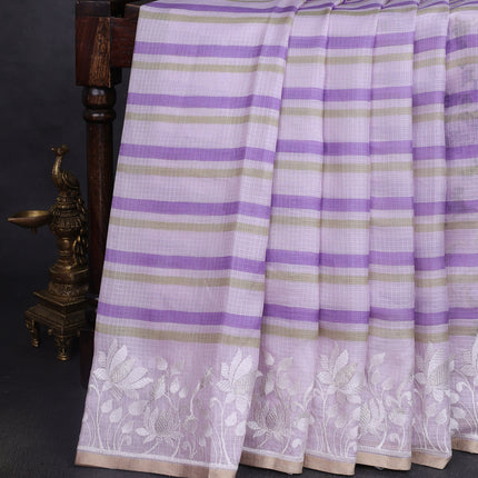 Collection image for: Silk Kota Sarees