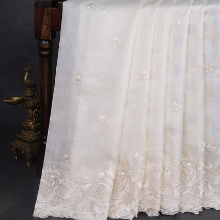 Collection image for: Silk Kota Sarees