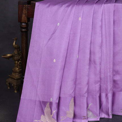 Collection image for: Banarasi Poona Silks