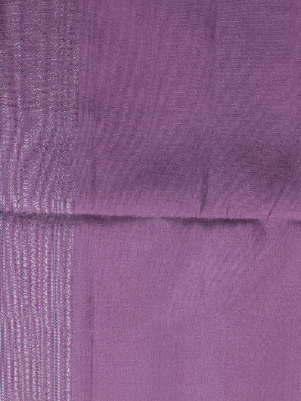 Teal Blue-Mauve Pink Soft Silk Saree