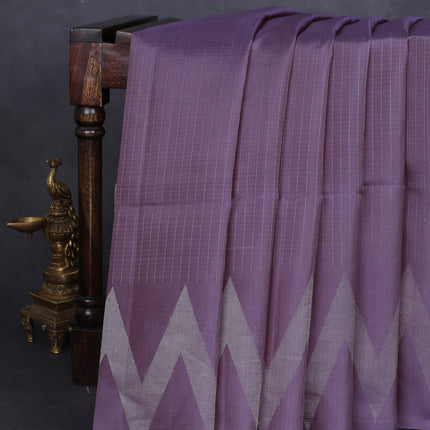 Collection image for: Soft Silk Sarees