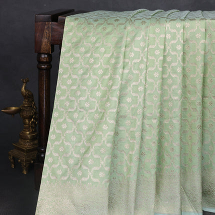Collection image for: Banarasi Silk
