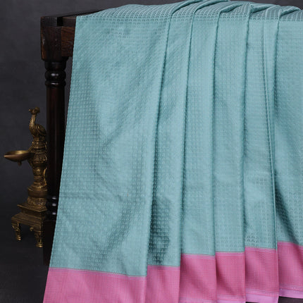 Collection image for: Banarasi Tanchoi Silks