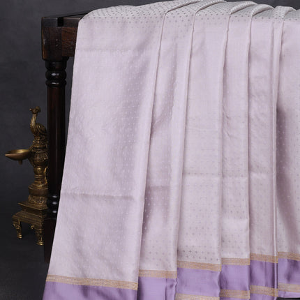 Collection image for: Banarasi Tanchoi Silks
