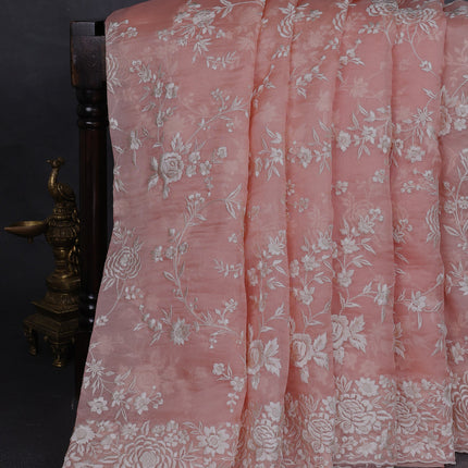 Collection image for: Organza