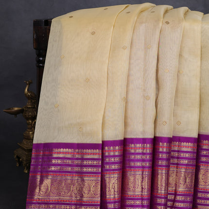 Collection image for: Pure Kanchipuram Silk