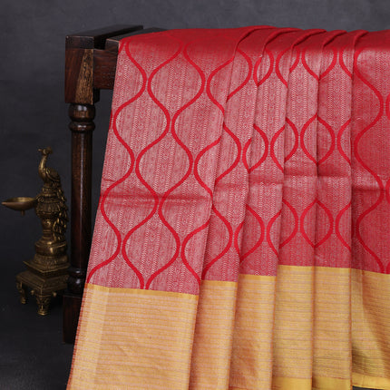 Collection image for: Soft Silk Sarees