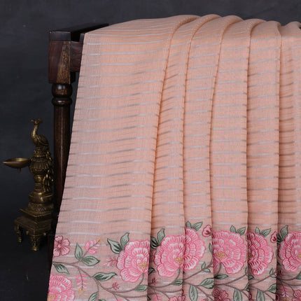 Collection image for: Mul Chanderi Silk Sarees