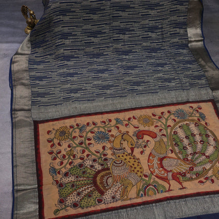 Collection image for: Banarasi Georgette