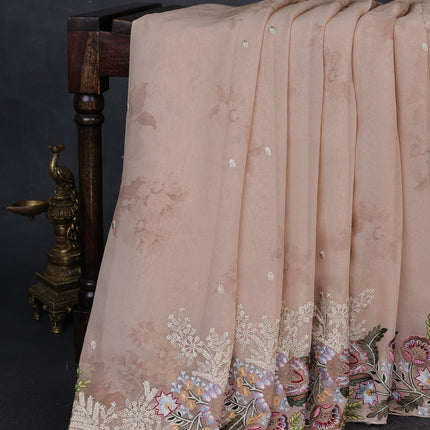 Collection image for: Georgette