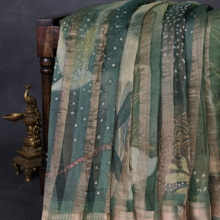 Collection image for: Organza