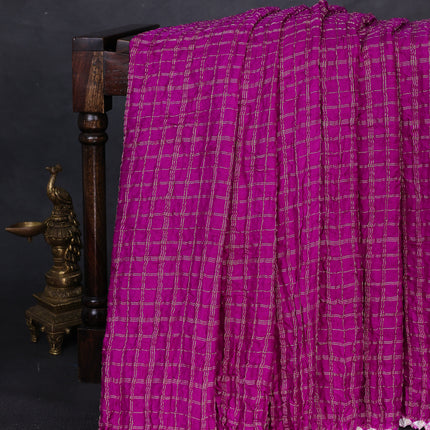 Collection image for: Gajji Silk