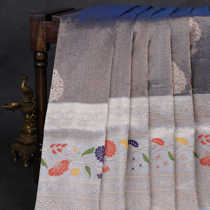 Collection image for: Banarasi Tissue