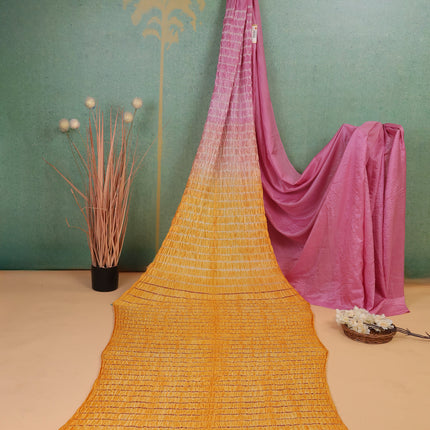 Collection image for: Shibori Sarees