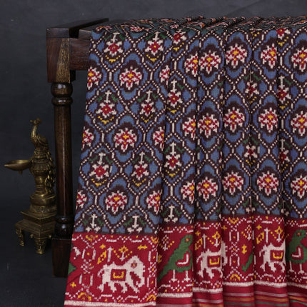 Collection image for: Patan Patola