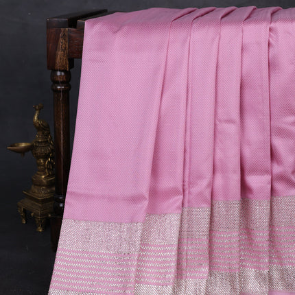 Collection image for: Banarasi Silk