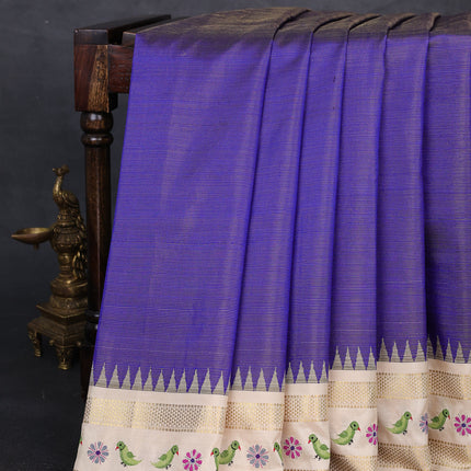 Collection image for: Tissue Kanchipurams