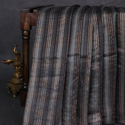 Collection image for: Chanderi Sarees