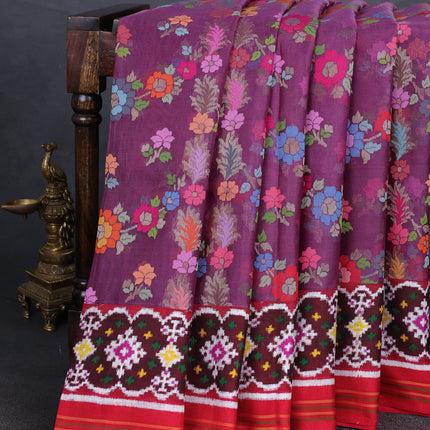 Collection image for: Fusion Sarees