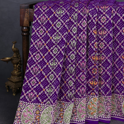 Collection image for: Georgette