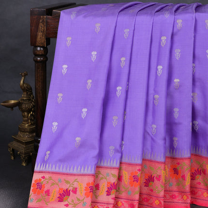 Collection image for: Banarasi Silk