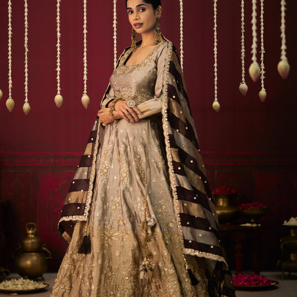 Collection image for: Readymade